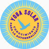 Logo Yoga Solar